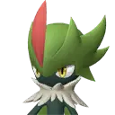 Robinquill