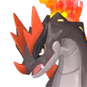 Moldron