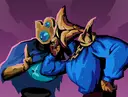 Coordinate - F Tier (Weak) with 16.7% win rate and 0.1% pick rate Coordinate F-tier card - 16.7% win rate