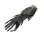Fenring Fenring