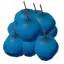 Blaubeeren
