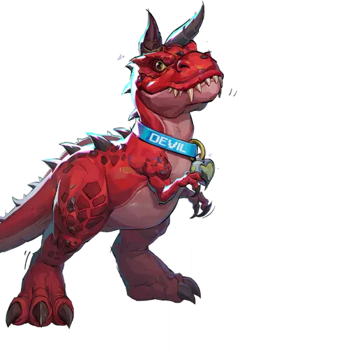 Adam Warlock, Marvel Rivals'da %61.6 kazanma oranıyla Devil Dinosaur'e karşı kazanıyor