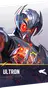 Ultron