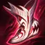 Unersättliche Beinschienen - League of Legends Item Unersättliche Beinschienen - League of Legends Item