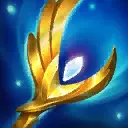 Archangel's Staff - C Tier (Situational) with 56.5% win rate and 14.0% pick rate Archangel's Staff C-tier item - 56.5% win rate in Set 15