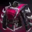 Yankı - League of Legends Item Yankı - League of Legends Item