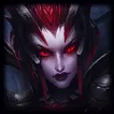 엘리스 - League of Legends Champion 엘리스 - League of Legends Champion