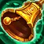 Błogosławieństwo Mikaela - Yuumi Najlepszy build Yuumi item Błogosławieństwo Mikaela - Yuumi Najlepszy build Yuumi item