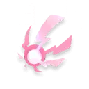 Comet Aureus Comet Aureus skill icon in Aniimo