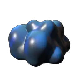Miasma-Taucher Gelatine Symbol von Miasma-Taucher Gelatine in Enshrouded