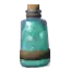 Blob Bomb: Pulp - F Tier (Yếu) Blob Bomb: Pulp F-tier weapon trong tháng 9 năm 2026