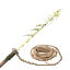 Abyssal Harpoon - F Tier (Yếu) Abyssal Harpoon F-tier weapon trong tháng 9 năm 2026