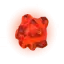 Lav Damlası Lav Damlası