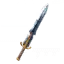 Nord Dagger - B Tier (Khả thi) Nord Dagger B-tier weapon trong tháng 9 năm 2026