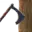 Lenhador Lenhador