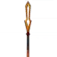 Lightning Strike - S Tier (Định hình meta) Lightning Strike S-tier weapon trong tháng 9 năm 2026