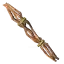 Madera de Yggdrasil Madera de Yggdrasil