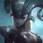 Camille