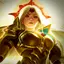Leona