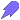 Champion Health Icon
