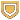 Champion Health Icon