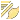Champion Health Icon