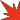 Champion Health Icon