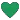Champion Health Icon