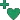 Champion Health Icon