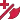 Champion Health Icon