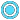 Champion Health Icon