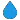 Champion Health Icon