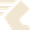 Champion Health Icon