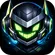 METABOT.gg logo
