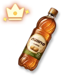 Ikona předmětu Advanced Potato Kvass v Aniimo