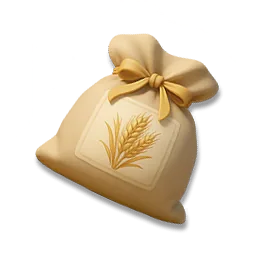 Ikona předmětu Advanced Wheat Seed v Aniimo