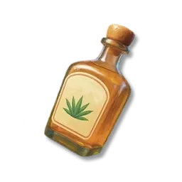 Symbol des Gegenstands Agavensirup in Aniimo