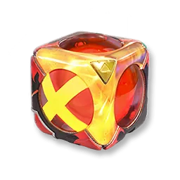Aniipod Ultra item icon in Aniimo