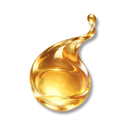 Ikona předmětu Awakening Honey v Aniimo