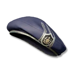 Ikona předmětu Beret v Aniimo
