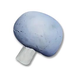 Ikona předmětu Blue Cap v Aniimo