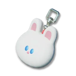 Aniimoのアイテム「ウサウサパック」のアイコン