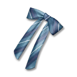 Ikona předmětu Butterfly Tie v Aniimo