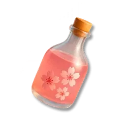 Ikona předmětu Cherry Dew v Aniimo