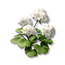 Ikona předmětu Chromaflare Peony v Aniimo