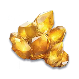 Ikona předmětu Common Skill Stone v Aniimo