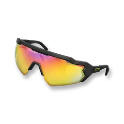 Ikona předmětu Cool Vision v Aniimo