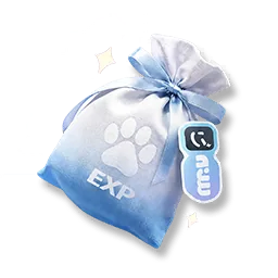Daily Supply Pack item icon in Aniimo
