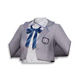 Default item icon in Aniimo