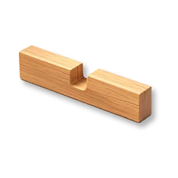 Densified Timber Component item icon in Aniimo